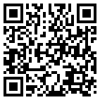 QR Code for Calico Mall in Hattiesburg, MS 39401