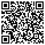 QR Code for Capital Security in Jackson, MS 39209