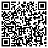 QR Code for Car Mart in Corinth, MS 38834
