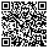 QR Code for Central Mortgage Services in Ridgeland, MS 39157