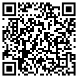 QR Code for City of Drew - Police Dept in Drew, MS 38737