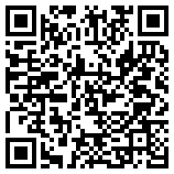 QR Code for City of Tupelo - Housing Authority in Tupelo, MS 38804