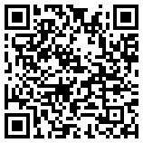 QR Code for Clark Chas N Assoc Testing Div in Laurel, MS 39440