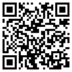 QR Code for Clark Exxon 8 in Heidelberg, MS 39439