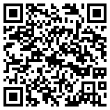 QR Code for Cno-Intel Communications in Gulfport, MS 39501