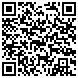QR Code for Coach's Country Store in Bentonia, MS 39040