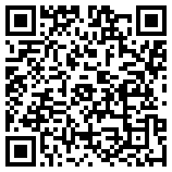 QR Code for Computer Shack in Diberville, MS 39540