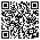 QR Code for Computerline in Leakesville, MS 39451
