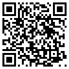 QR Code for Cook Cleaners in Petal, MS 39465