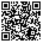 QR Code for Curtis Bryson in Rienzi, MS 38865