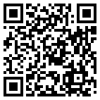 QR Code for Curves in Horn Lake, MS 38637
