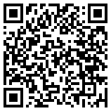 QR Code for Davis & Crump in Gulfport, MS 39501