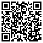 QR Code for The Davis Team in Hurley, MS 39555