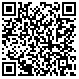 QR Code for Deep South Pool & Spa in Ocean Springs, MS 39564