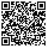 QR Code for Destiny by Designs in Clinton, MS 39056