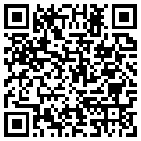 QR Code for Dewberry Sawmill in Maben, MS 39750