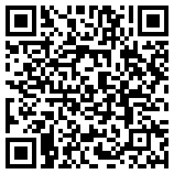 QR Code for Diamond Wireless in Hattiesburg, MS 39402