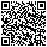 QR Code for Disaster Investigations in Gulfport, MS 39503