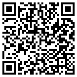 QR Code for Dollar General in Mccomb, MS 39648
