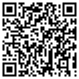 QR Code for Dollar General in Jackson, MS 39209