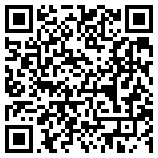 QR Code for Donald's Donuts in Batesville, MS 38606