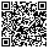 QR Code for Double Quick in Rolling Fork, MS 39159