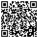 QR Code for Downtown Billiards in Fulton, MS 38843