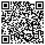 QR Code for Eagle Electric in Natchez, MS 39120