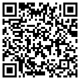 QR Code for Electrician Pros Jackson in Jackson, MS 39211