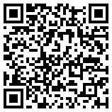 QR Code for Emergency Locksmith Walls in Walls, MS 38680