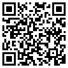 QR Code for Emirates in Hattiesburg, MS 39404