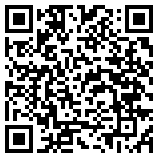 QR Code for Execplex Paragon in Ridgeland, MS 39157