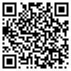QR Code for Faulkner Home in Oxford, MS 38655