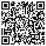 QR Code for FBS Manufacturing in Houston, MS 38851