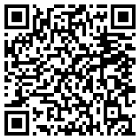 QR Code for Fedex in Grenada, MS 38901