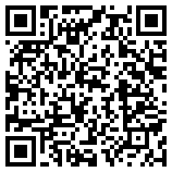 QR Code for Finch Elementary School - Cafeteria in Centreville, MS 39631
