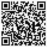 QR Code for Fire Department - No 7 Fire Station in Vicksburg, MS 39180