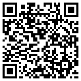 QR Code for Fire Department in Oxford, MS 38655