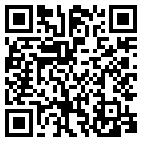 QR Code for First Steps in Carriere, MS 39426