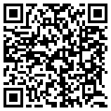 QR Code for Fluid Process & Pumps in Richland, MS 39218