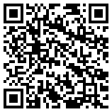 QR Code for Gaines Chapel United Methodist Church in Corinth, MS 38834