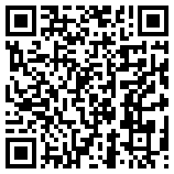 QR Code for Gatekeeper Inc in Jackson, MS 39209