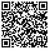 QR Code for Gm Enterprise in Horn Lake, MS 38637