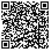 QR Code for Good Hope Missionary Baptist Church in Magee, MS 39111