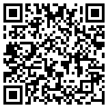 QR Code for Hemphill Construction in Florence, MS 39073