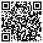 QR Code for Henry Cardboard in Okolona, MS 38860