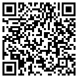 QR Code for Insurance Office in Ridgeland, MS 39157