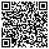 QR Code for Jacksons Builders in Tiplersville, MS 38674