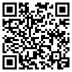 QR Code for Jc Graphics in Oxford, MS 38655