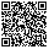 QR Code for Jeremy Freeman - Allstate Agent in Brandon, MS 39047